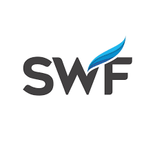 SWF GmbH