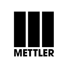 Adrian Mettler AG