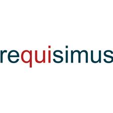 Requisimus