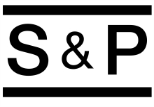 Smoltczyk & Partner GmbH