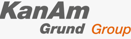 KanAm Grund Group