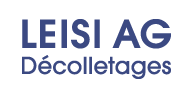 Leisi AG