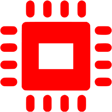 red-electronics