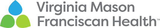 Virginia Mason Medical Center
