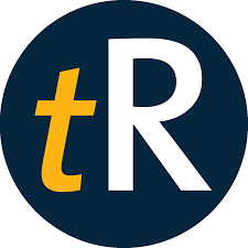 tecRacer Consulting GmbH