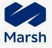 Marsh GmbH