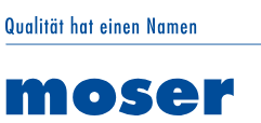 Moser-Ingold AG