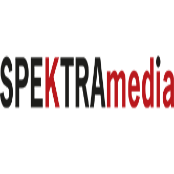 SpektraMedia