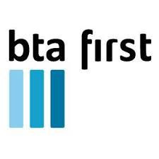bta first Travel AG