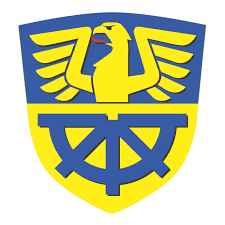 Schulsekretariat Adliswi