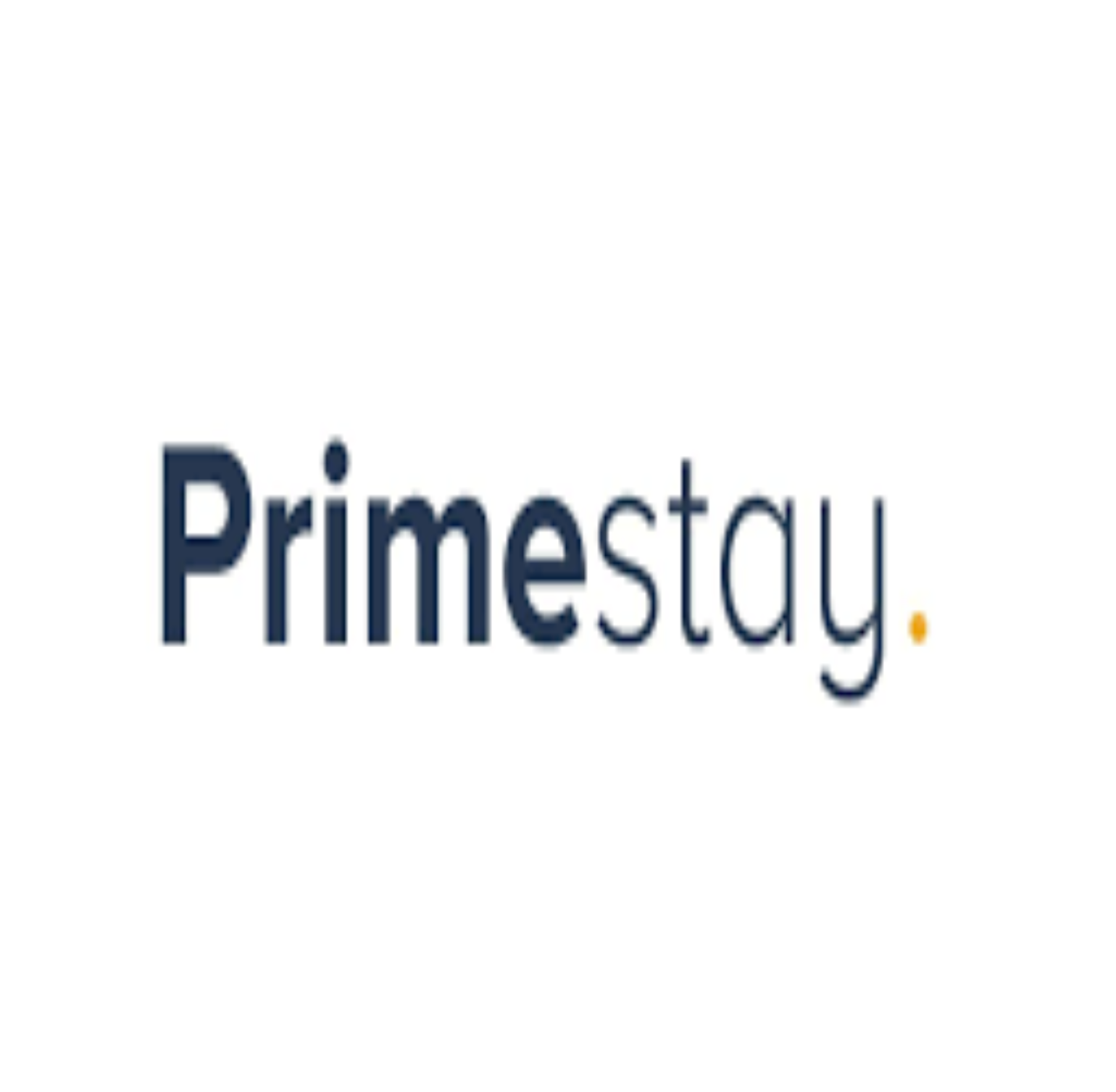Primestay Residence AG & Primestay Schweiz AG