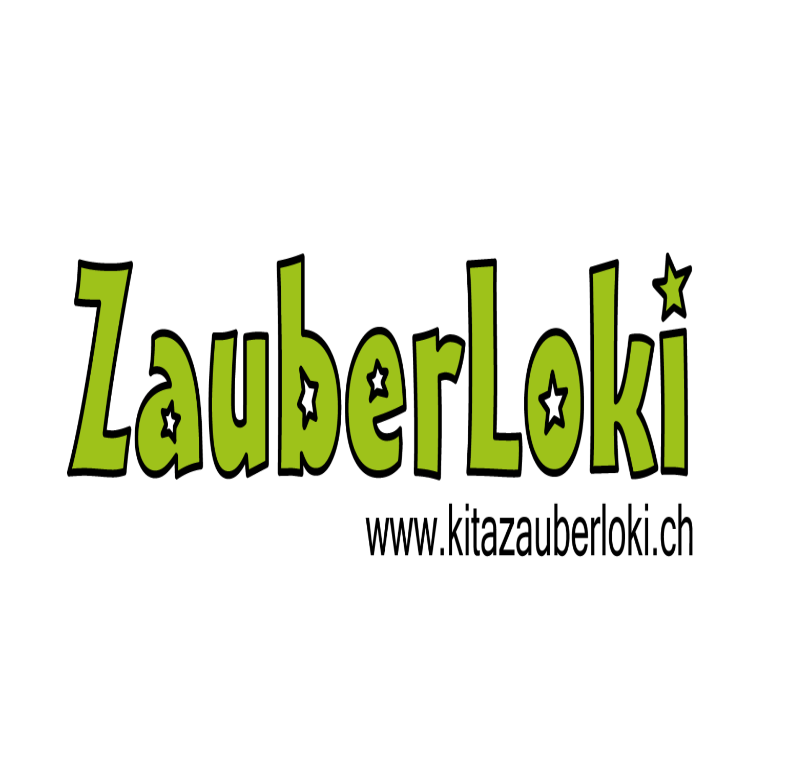 Zauberlocki