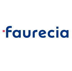 Faurecia Innenraum Systeme GmbH