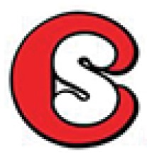 Cansmart Pty Ltd.