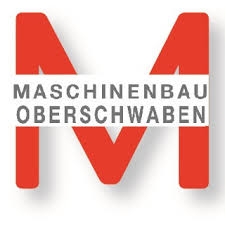 Jobs-Oberschwaben GmbH