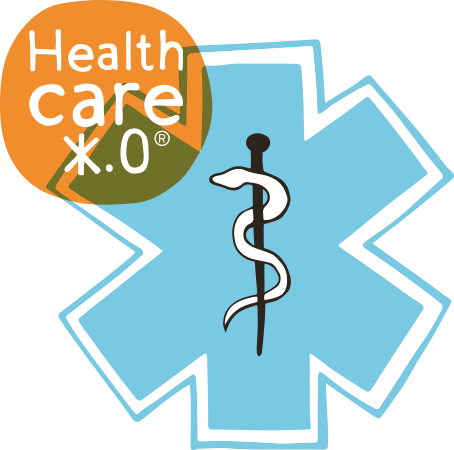 Healthcare X.0 GmbH