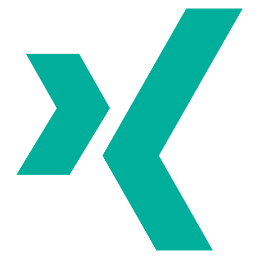 XING GmbH & Co. KG