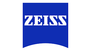 ZEISS über Tempton