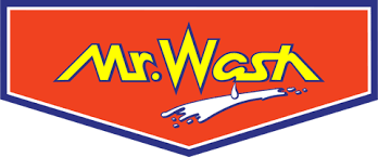 Mr Wash Autoservice AG