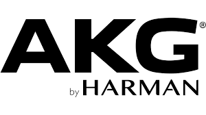 Gesellschaft AKG