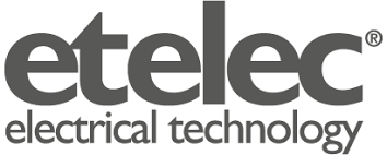 Etelec GmbH