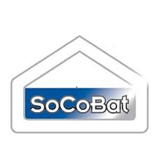 SOCOBAT GmbH