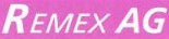 Remex AG