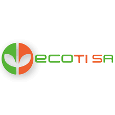 ecoti