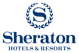 Sheraton Hotel Waldhuus