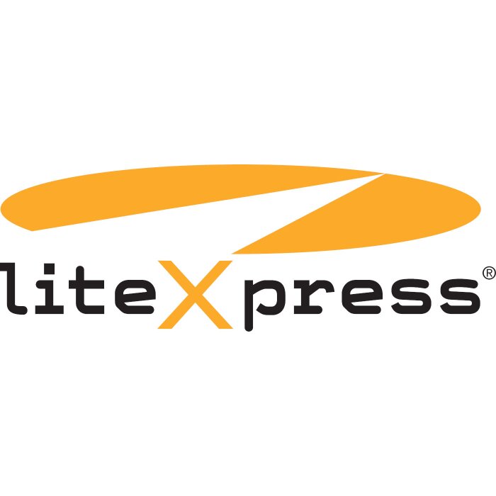 LiteXpress Schweiz GmbH