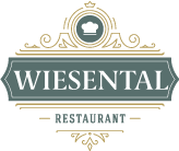 Rest. Wiesental