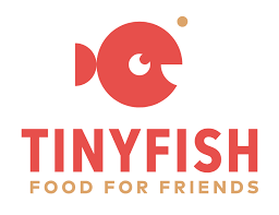 Tiny Fish AG