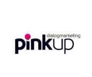 Pinkup Marketing AG