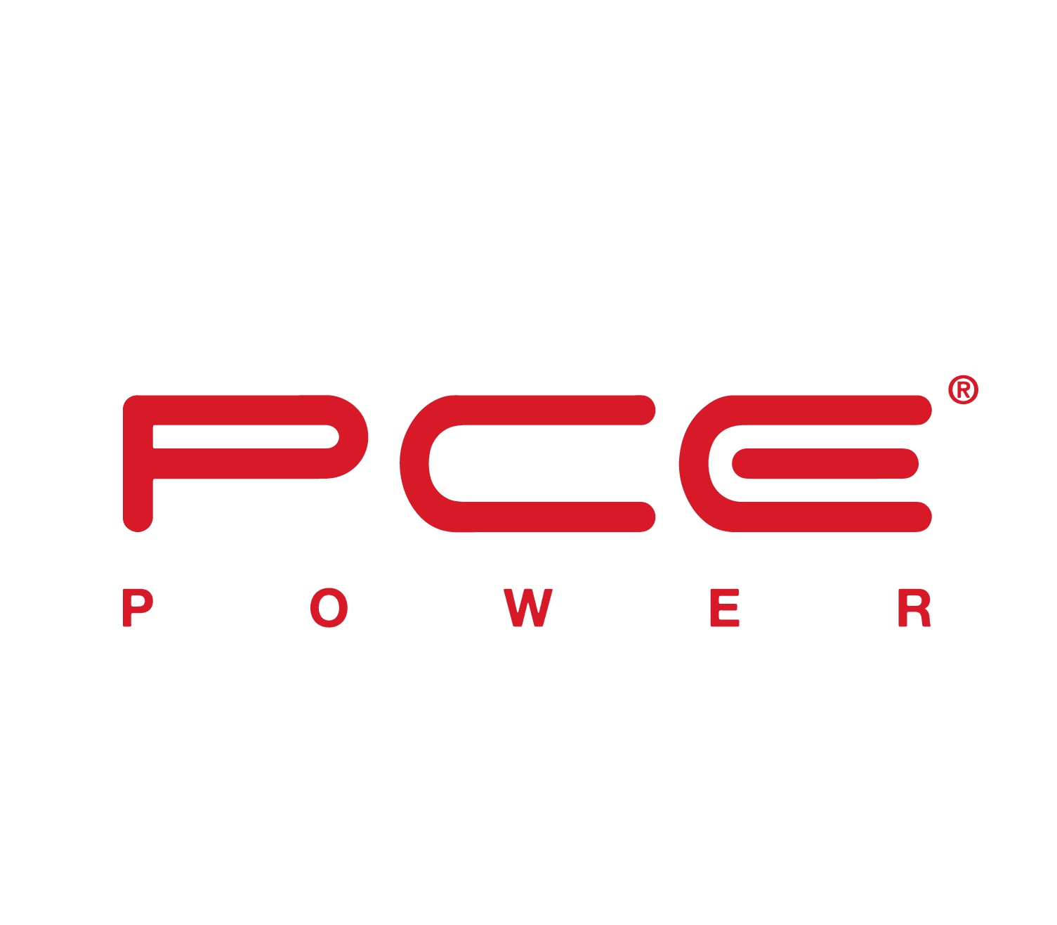 PCE Power