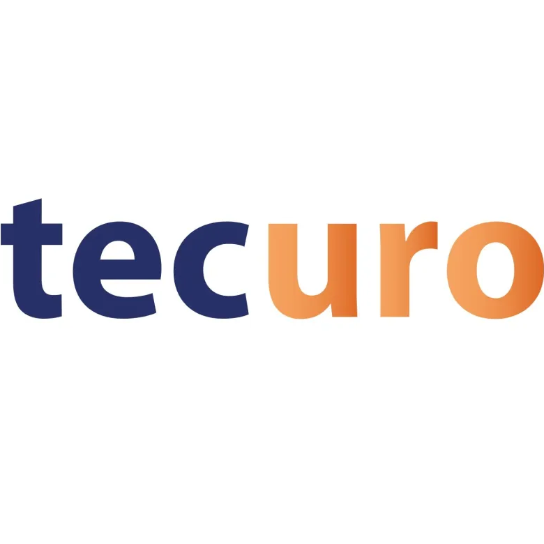 TECURO Medical GmbH