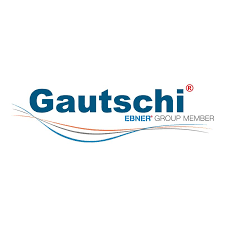 Gautschi GmbH