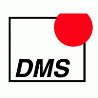DMS - Dynamic Micro Systems GmbH