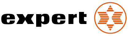 Expert Konstruktions GmbH