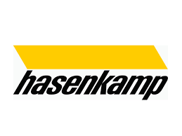 Hasenkamp Elektrochnik GmbH