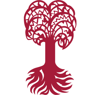 Eberhard-Karls University Tübingen, Interfaculty Institute for Biochemistry