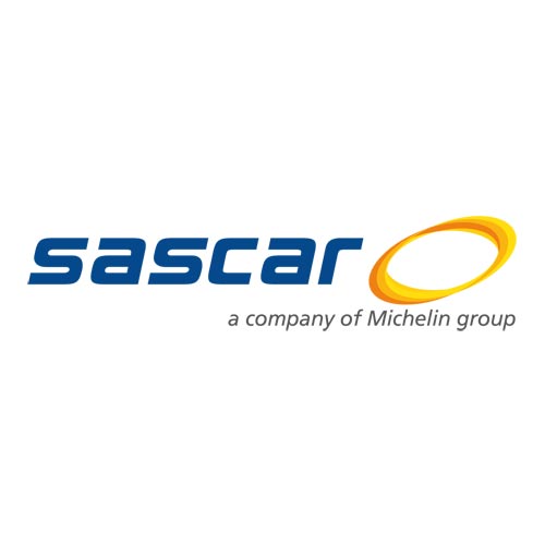 Sascar