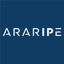 Araripe e Associados