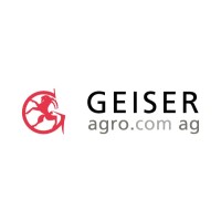Geiser Agrocom Kirchberg