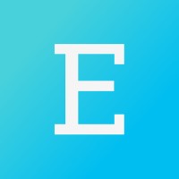 Ebury Ltd.