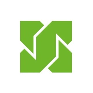 Wisag Facility Solutions AG