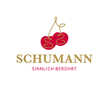 Schumann Hotel GmbH