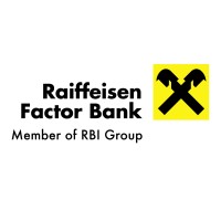 Factor Bank AG