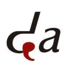 Daksh E services Pvt Ltd.