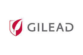 Gilead Sciences