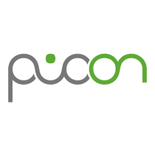 P-icon GmbH & co.KG